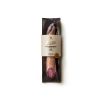 Salchichon Extra CastaneaDuroc4pc