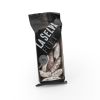 Mini Fuet 10x60g