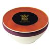 Rillettes van gans 1.1kg