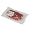 Ibéricoham Blok 1/2 ±2kg