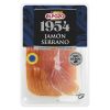Jambon Serrano 1954 LON 14x80g EXP