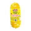 Ballotine de dinde 3.5kg