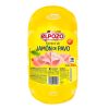 Jambon de dinde 2x3.5kg