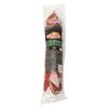 Chorizo Extra (saucisson) 2pc