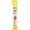 Fuet kalkoen 10x150g