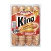S.King Original vgsn 16x330g
