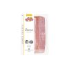 Bacon vgsn (spek) 15x150g