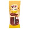 Chorizo sarta doux 10x200g