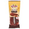 Chorizo Sarta Extra Pikant 10x200g*