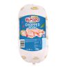 Ballotine van varken 2x3.5kg