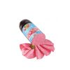 Mortadelle Sicilienne 2x3.5kg