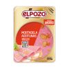 Vgsn mortadella m olijven 11x225g