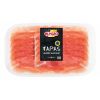 Tapas Serranoham 11x100g