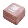 Ontvette achterham pic-nic 6kg