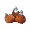 Beenham met schenkel gerookt 7.5kg