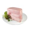Ontvette ham ½ 3kg