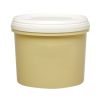 Zuurkool met riesling emmer 5kg