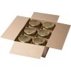 Choucroute garnie 6x800g