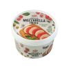 Mozzarella Vers Vgsn Emmer 500g