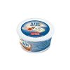 Kaascrème Blauw Dip 8x125g