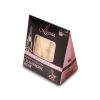 Brebis Champagne rosé étui 10x200g