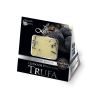 Brebis Truffe étui fête 10x200g