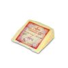 Brebis Champagne rosé 12x200g