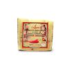 Schapenkaas Pim Espelette 12x200g