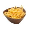 Chips allumettes 12x250g
