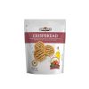 Tomatenbroodjes tom&oregano 12x150g
