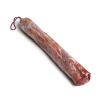 Lomo Iberico 4x1kg