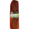 Varkensfilet Zw. Peper1/2 8x±800g