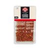 Chorizo topping 6x500g