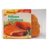 Kip italiaanse wijze 2x(8x125g)