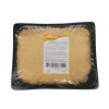 Boulettes poulet sauce curry 3kg