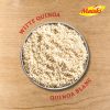Witte quinoa 3kg