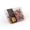 Guanciale en lanières 10x100g