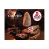 Guanciale 'joue porc'al Brandy