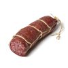 Everzwijnsalami Truffel 2st