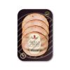 Tacquolina TacchinoArrosto 10x180g