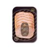 Lombo Arrosto Di Suino 180g