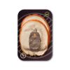 Vera umbra porchetta 10x 180g
