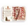 Guanciale del Norcino 10x100g