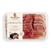 Prosciutto al tartufo 10x100g