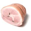 Gekookte ham met truffel 2st