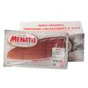 Jambon Italien Tranches 10x500g