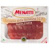 Bresaola prtr 20x100g