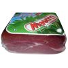 Italiaanse Ham In Blok 1/2 2kg