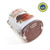 Bresaola Pu. D'anca ½ 10x1.5kg IGP