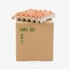 Oeufs poules en cage XL 200x80g